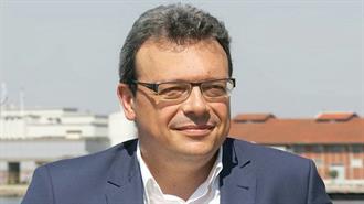 Φάμελλος: “Απαιτείται Κεντρική Πολιτική Δέσμευση για Κλιματικά Ουδέτερη Ευρώπη Έως το 2050 “
