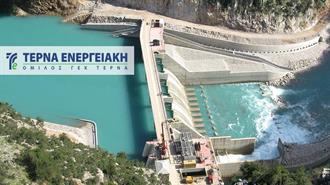 ΤΕΝΕΡΓ: Τρίτη Περίοδος Εκτοκισμού Ομολογιακού