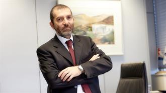 Επανεκλογή του Ρομπέρτο Καραχάννα στην Προεδρία του ΣΕΕΠΕ