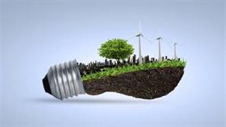 Business and Biodiversity
