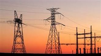 Σερβία: Επενδύσεις Ανω των €300 Εκατ. στον Ενεργειακό Τομέα