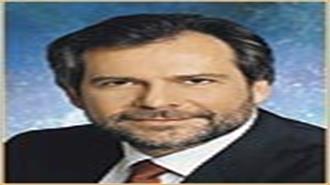 Ο Ενεργειακός Πόλεμος και η Θέση της Χώρας μας (06/08/2007)