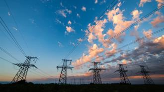 MEPs Adopt New Rules Making EU Electricity Market Cleaner