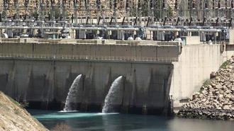 Norway Produces 93.6% Electricity From Hydro in Feb. 19