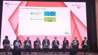 Turkey Set to Invest $11B in Energy Efficiency