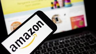 Amazon Announces Three New Wind Power Projects