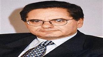 Κίνδυνοι και Άρνηση της Πραγματικότητας (24/08/07)