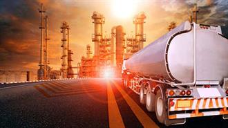 Πορτογαλία: Σε ‘Ενεργειακή Κρίση’ η Χώρα - Σημαντική Μείωση των Αποθεμάτων Καυσίμων