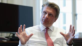 Turkey and Germany to Boost Renewable Cooperation