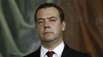 Russia Bans Oil Export to Ukraine