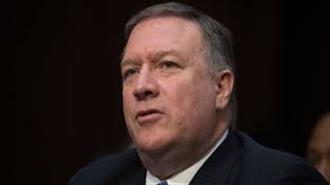 US Plans to Tighten Sanctions Against Iran Boost Oil Prices