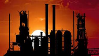 EU Regrets US Move to End Waivers on Iran Oil Imports