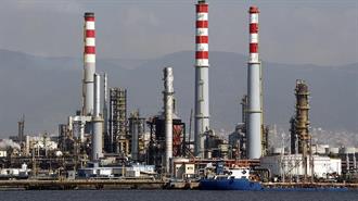 US Petroleum Product Exports Set New High in 2018