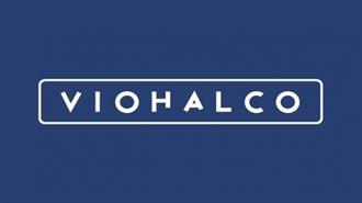 Viohalco: Ολοκληρώθηκε η Επενδυτική Συμφωνία μεταξύ της Etem Bulgaria και Ομίλου Gestamp