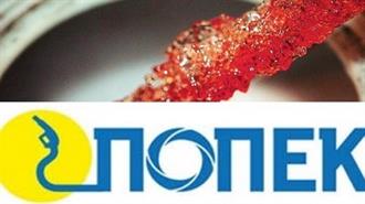 Μείωση της Φορολογίας και στα Καύσιμα Ζητά η ΠΟΠΕΚ