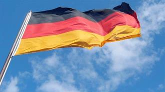 Turkey-Germany Preps Renewable Coop. Roadmap for 2019