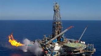 Cyprus, Noble Energy Reach Deal to Expedite Aphrodite Development