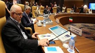 Κλίμα Συναίνεσης στον OPEC με Στόχο τη Σταθεροποίηση της Αγοράς