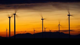 Energy Investments to Increase in Norway in 2020