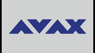 Η ΑΒΑΞ Εξαγόρασε Τρεις Θυγατρικές της J&P Overseas στο Κατάρ