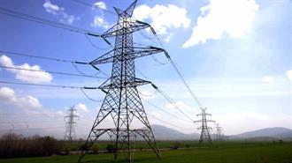 Έως 15% Μείωση των Εκπομπών CO2 στις Μονάδες της ΔΕΗ στα Μη Διασυνδεδεμένα Νησιά με Εργα Αποθήκευσης Ενέργειας