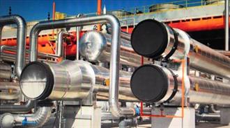 3 Banks to Co-Finance Turkey’s Largest Geothermal Plant