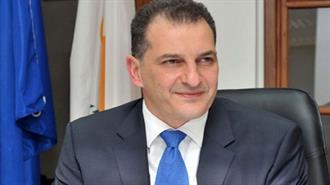 Οι Τουρκικές Παραβιάσεις στην Κυπριακή ΑΟΖ στην Ατζέντα του East Med Gas Forum