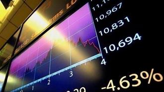Turkeys Energy Xchange Ηits Record in Spot Gas Trade