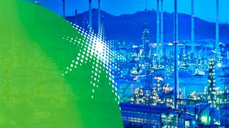 Δημόσια Εγγραφή σε Τόκιο, Ριάντ, Εξετάζει η Aramco