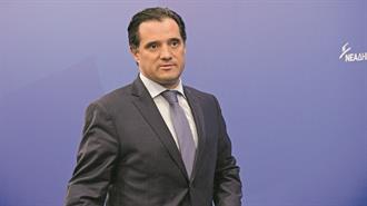 Yπουργός Ανάπτυξης: Δεν Δικαιολογείται Αύξηση των Τιμών στα Καύσιμα, Σήμερα- Διαρκείς Έλεγχοι στα Πρατήρια