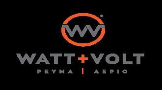 H WATT+VOLT Ξεχώρισε στα European Business Awards 2019 ως Εθνικός Νικητής