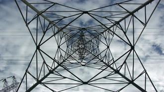 Turkeys Daily Power Consumption Up 14.% on Sep. 23