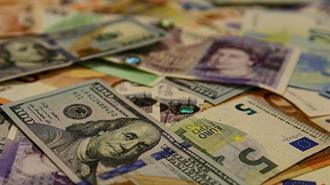 Turkey to Restructure $10 Billion Energy Finance in 19