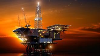 Η Επίθεση στην Saudi Aramco Προκάλεσε τη Μεγαλύτερη Μηνιαία Πτώση της Παραγωγής Αργού από το 2009