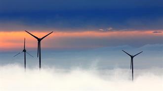Turkey Has 70 GW of Offshore Wind Potential: World Bank