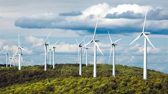 Υπηρεσία Μιας Στάσης για Επενδύσεις σε Ανανεώσιμες Πηγές Ενέργειας