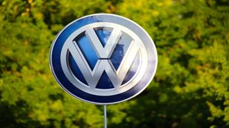 Volkswagen Has Started Manufacturing the ID 3 Electric Cars