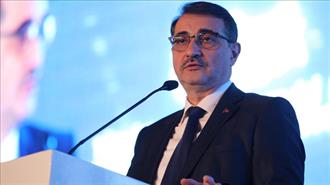 Turkish Drillship Fatih to Resume Drilling in East Med.