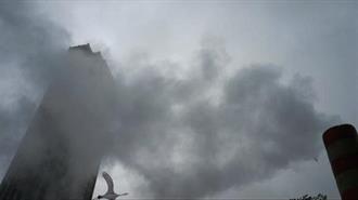 Carbon Markets Threaten People, Planet: NGO
