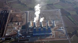 Erdogan Vetoes Law Due to Environmental Concerns