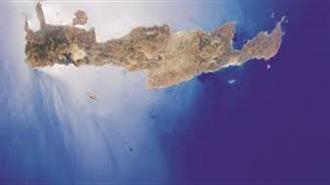 Η Μάχη της Κρήτης για Ενεργειακά Έργα 1 Δισ. Ευρώ