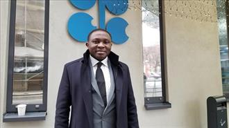 OPEC Cuts Disrupt Planned Oil Projects Worldwide