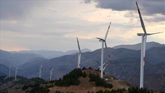 Turkey Hits New 2019 Renewable and Hydro Output Records