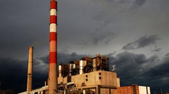 Serbia to Turn its Electricity Giant EPS into Joint Stock Company