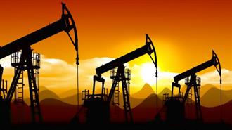 Oil Prices Exceed Other Commodities in 2019: EIA
