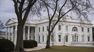 US to Become Major Energy Supplier for China with Deal
