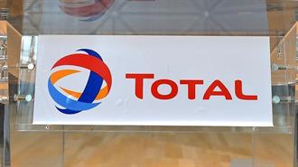 French Authorities, Ngos Sue Total for Climate Change