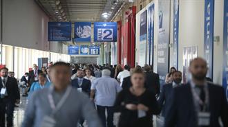 POSIDONIA 2020: On Track to be the Biggest Ever-Environmental Policies and their Impact in the Spotlight