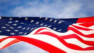 The US Allocates $ 1 Billion to European Countries for Energy Security Projects