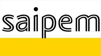 Italys Saipem Βeats all Financial Targets for 2019